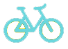 bicycle seville public