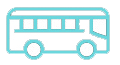 bus seville public