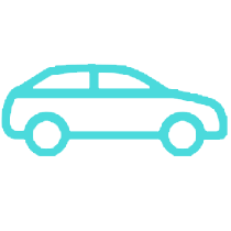 car rental seville visit