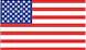 flag eeuu seville
