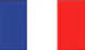 flag france seville
