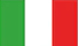 flag italy seville