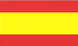 flag spain seville
