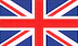 flag uk seville
