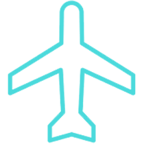 flights seville flying visit