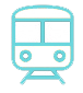 metro seville public