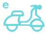 electric motorcycle seville