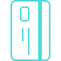 sevillapass card