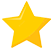 star-seville-guide-ticket